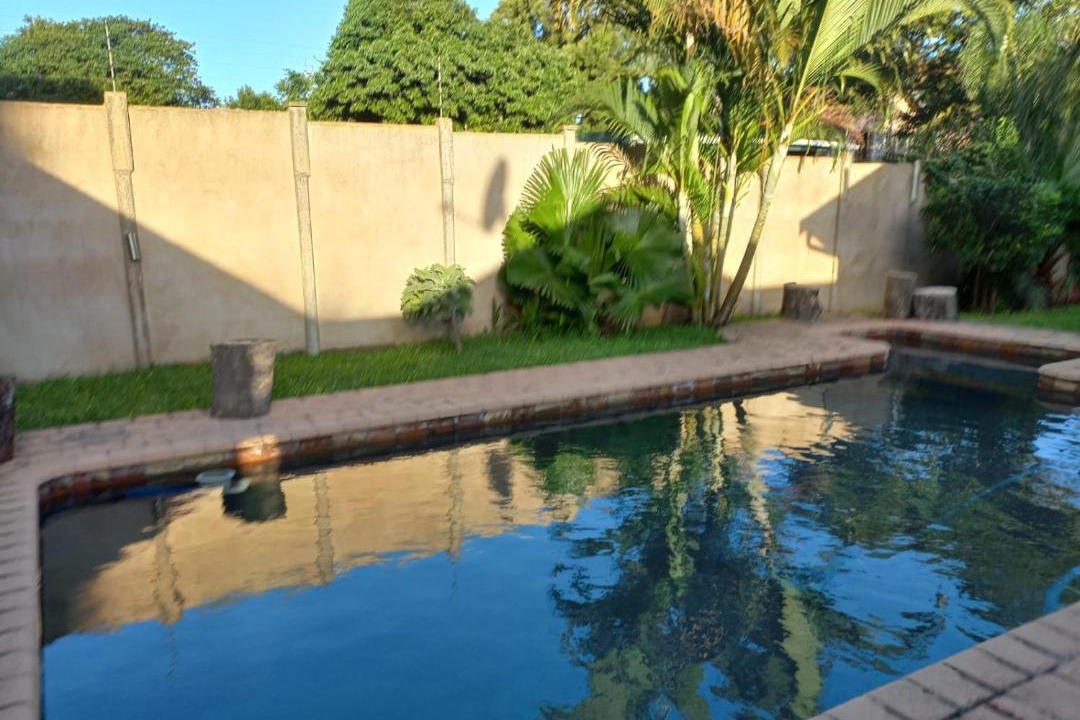 Photo of Others in Richards Bay