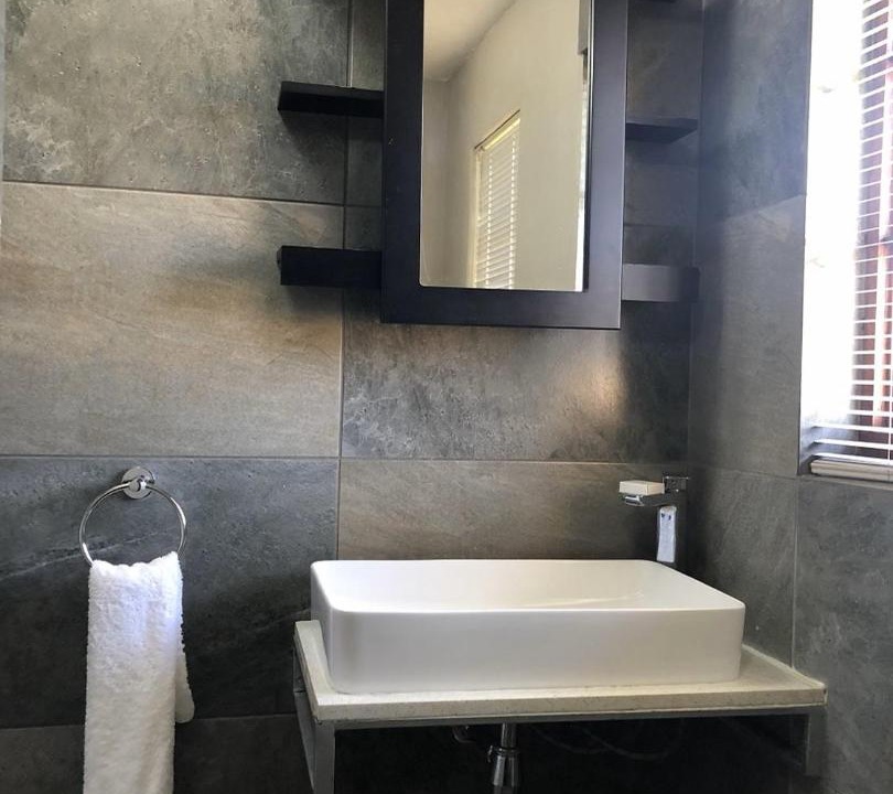 Photo of Bathroom in Jagersrust