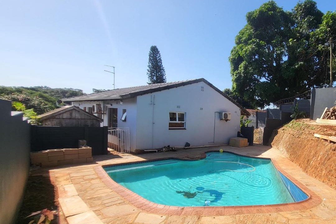 Photo of Others in Durban North
