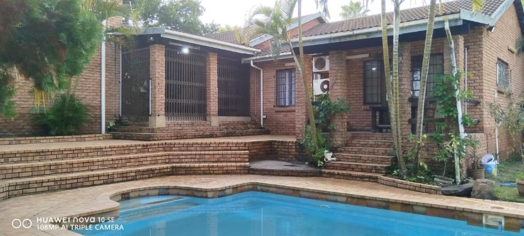 Photo of Others in Richards Bay