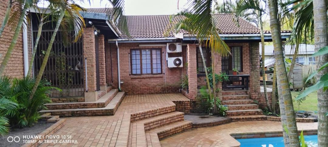 Photo of Others in Richards Bay
