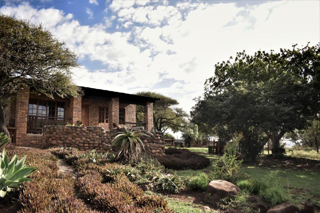 Photo of Others in Mkuze