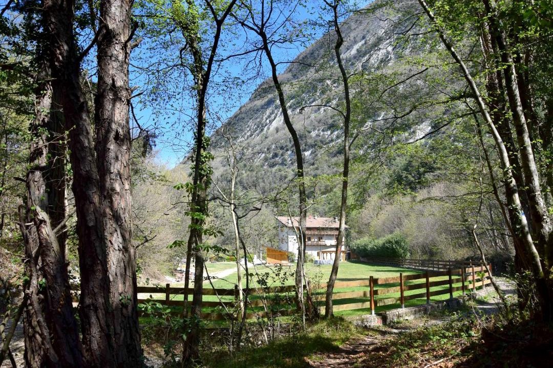 Photo of Others in Calavino