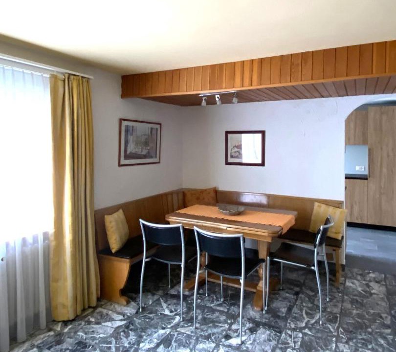 Photo of Others in Zermatt