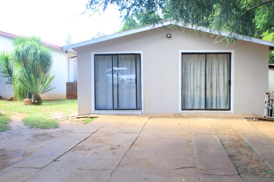 Photo of Others in Vryheid