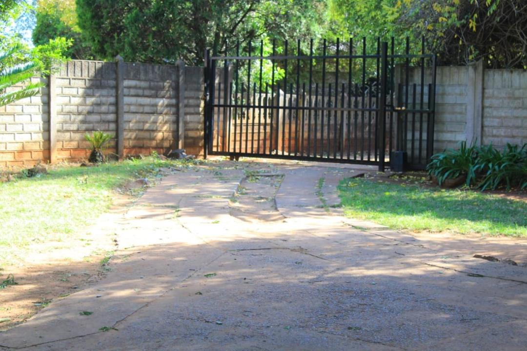 Photo of Others in Vryheid