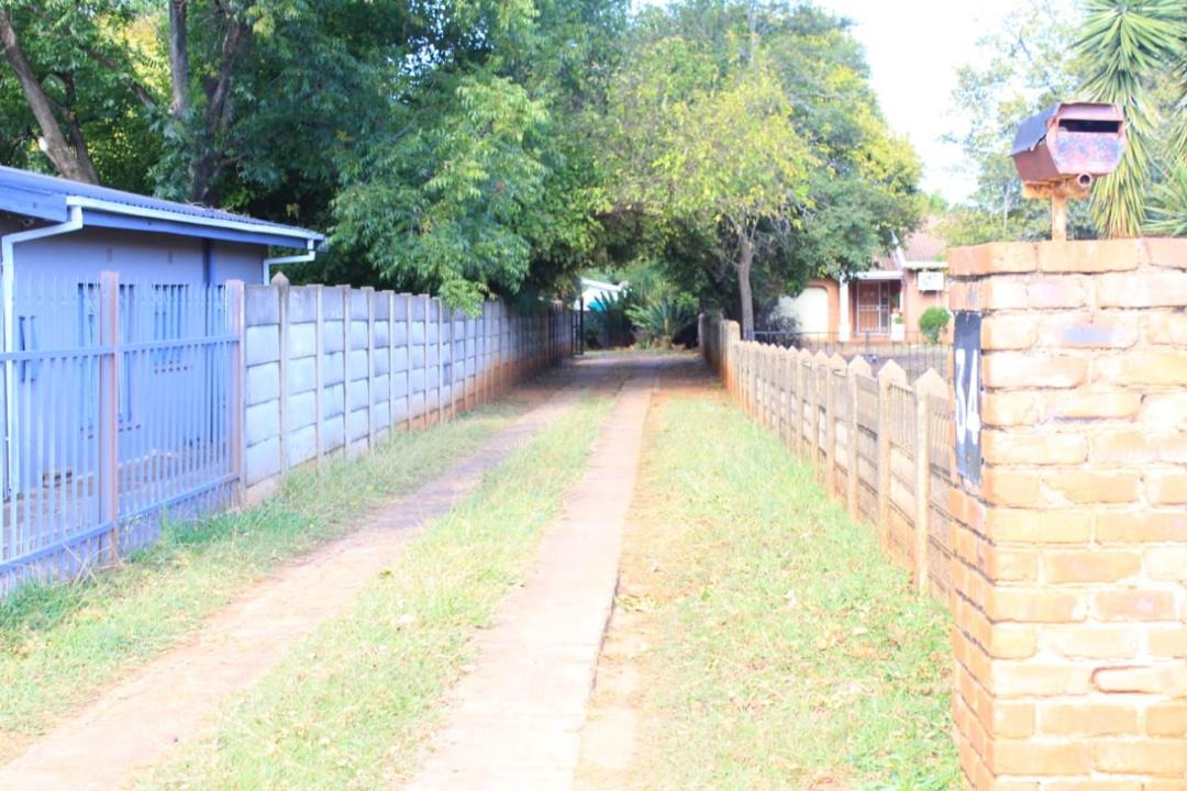 Photo of Others in Vryheid