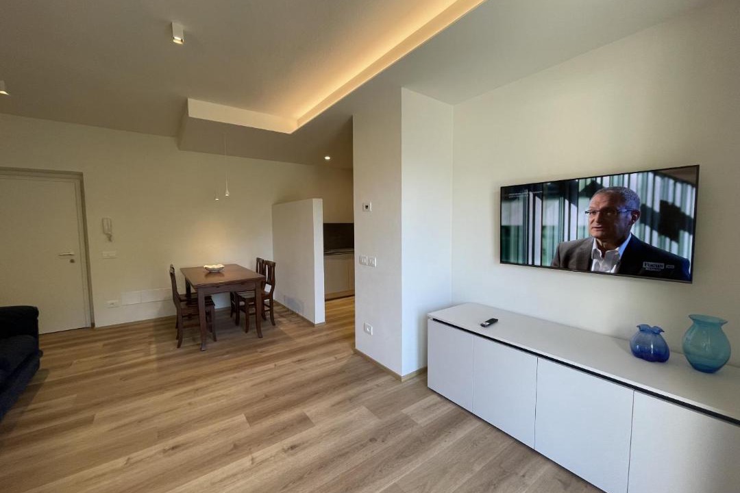 Photo of Livingroom in Giustino
