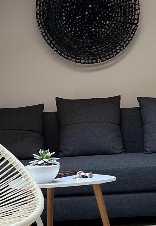 Photo of Livingroom in Rovereto