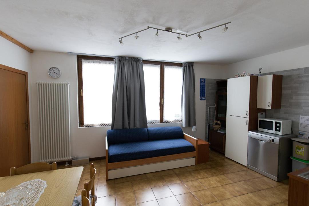 Photo of Livingroom in Molina di Ledro