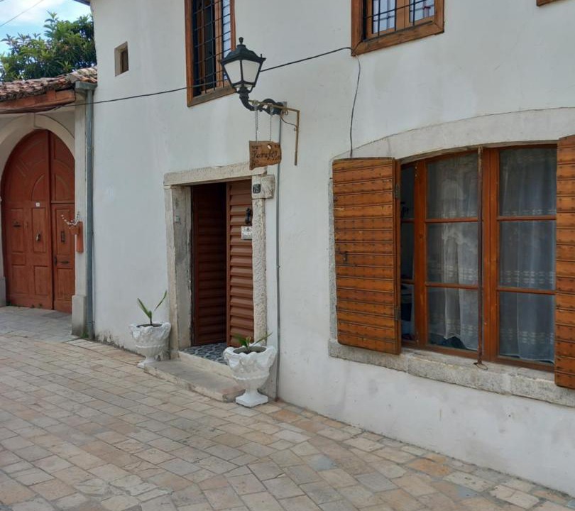 Photo of Others in Shkoder