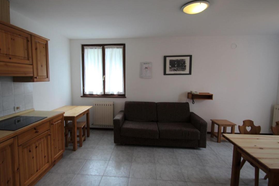 Photo of Others in Ledro