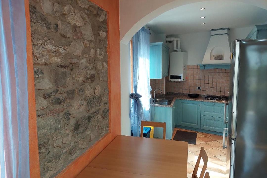 Photo of Others in Borgo Valsugana
