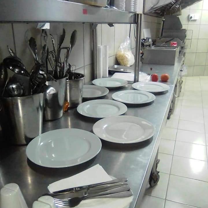 Photo of Kitchen in Southport