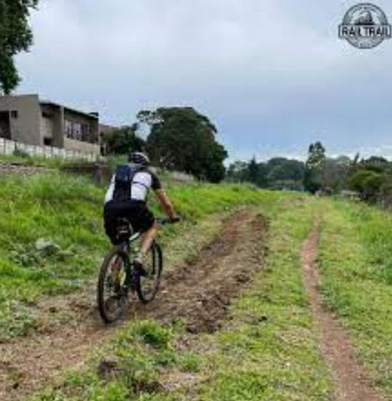 Photo of Others in Kloof