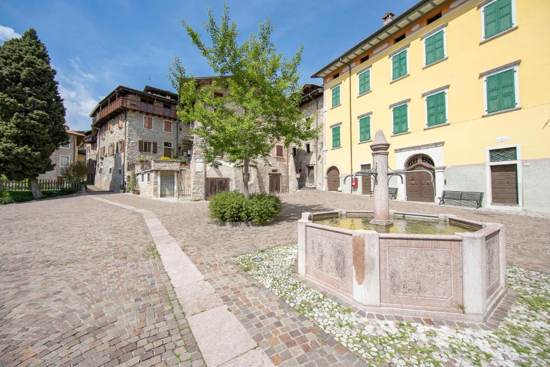Photo of Others in Canale di Tenno