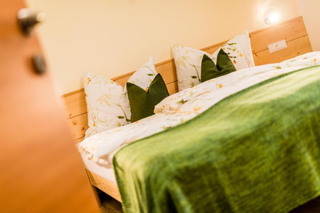 Photo of Bedroom in Verano