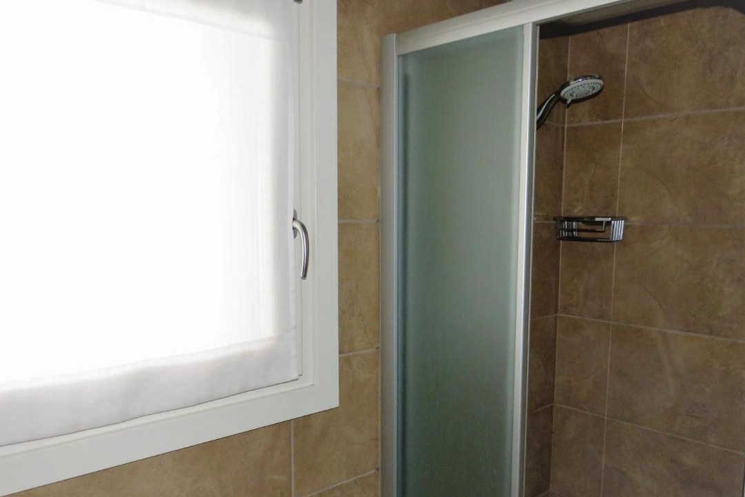Photo of Bathroom in Bolognano-Vignole