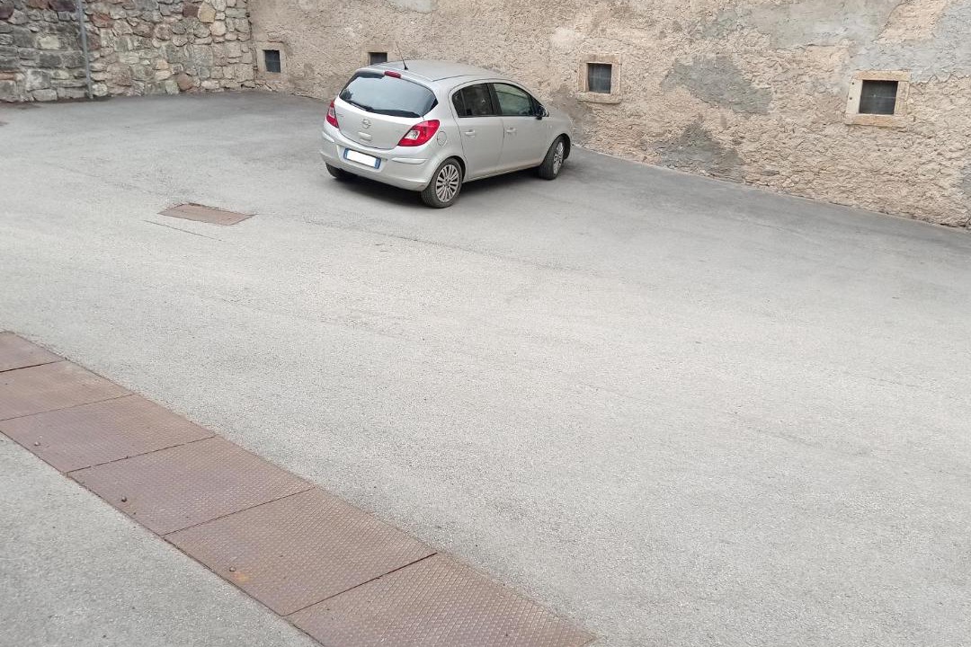 Photo of Others in Predaia