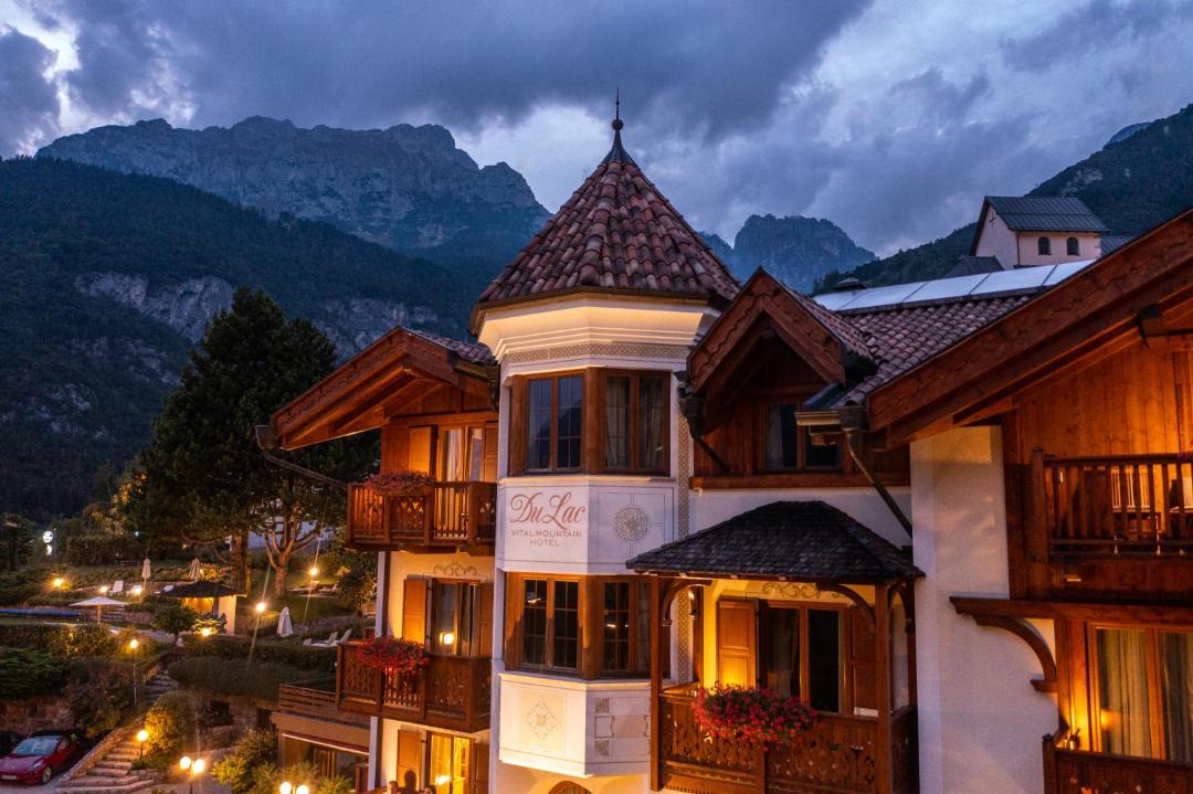 Photo of Others in Molveno