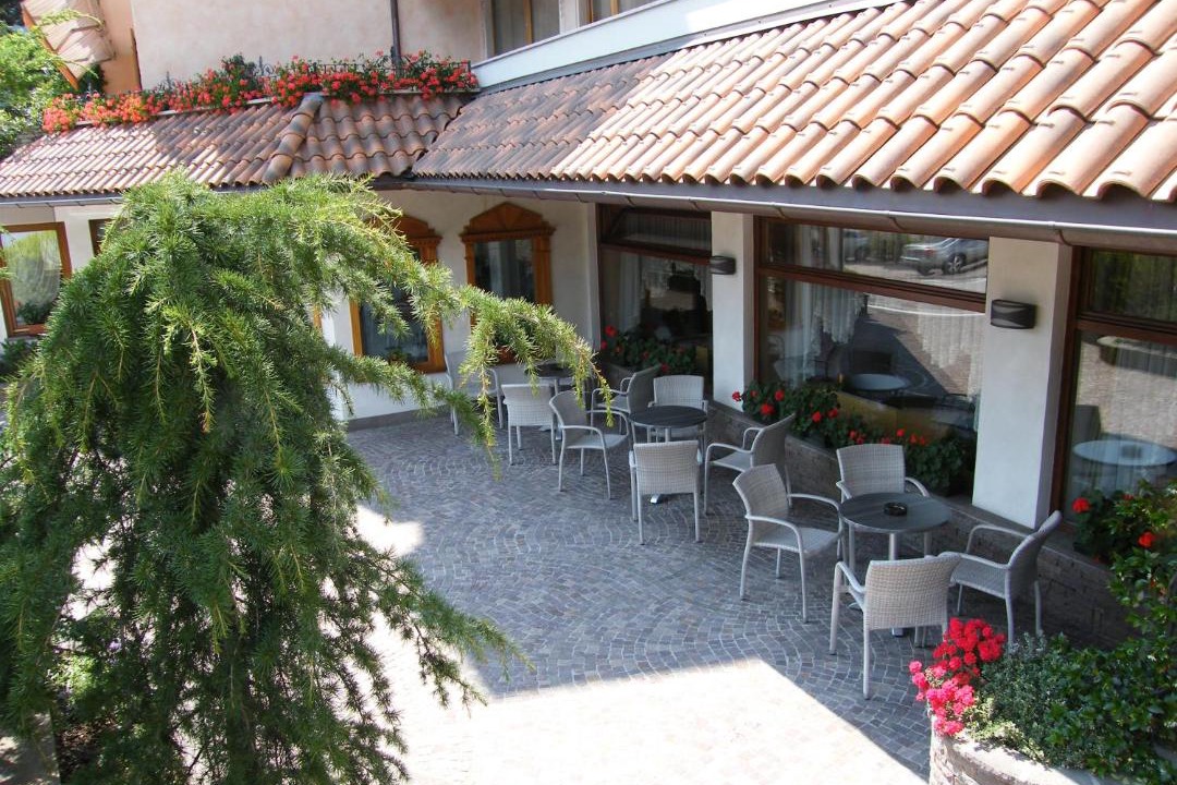 Photo of Others in Molveno