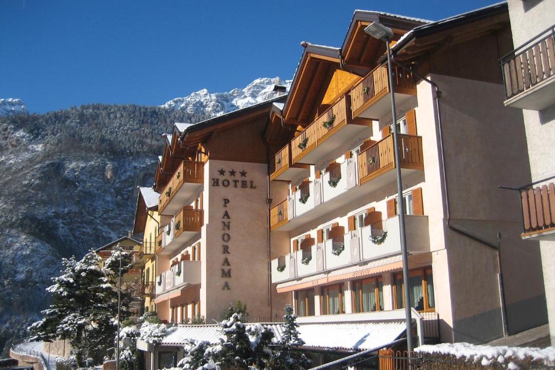 Photo of Others in Molveno