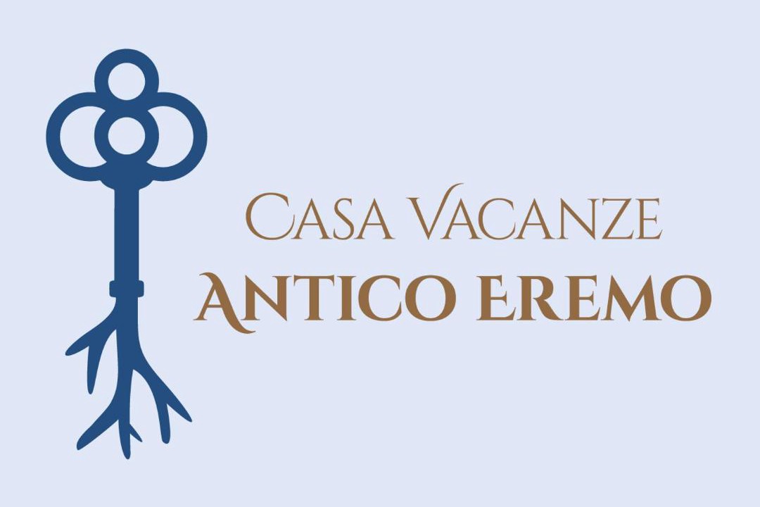Photo of Others in Campodenno