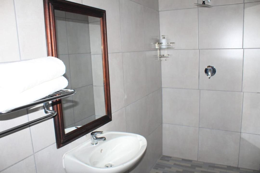 Photo of Bathroom in Vryheid