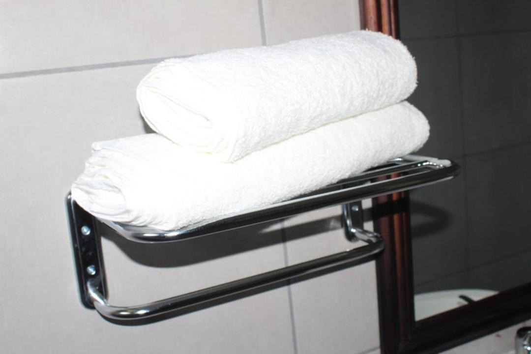 Photo of Bathroom in Vryheid