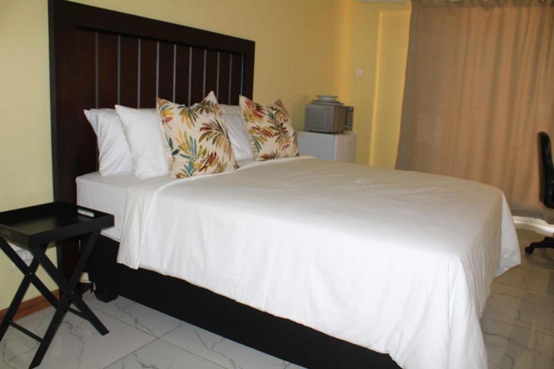 Photo of Bedroom in Vryheid