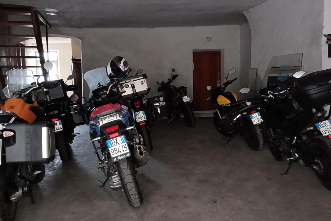 Photo of Others in Fondo