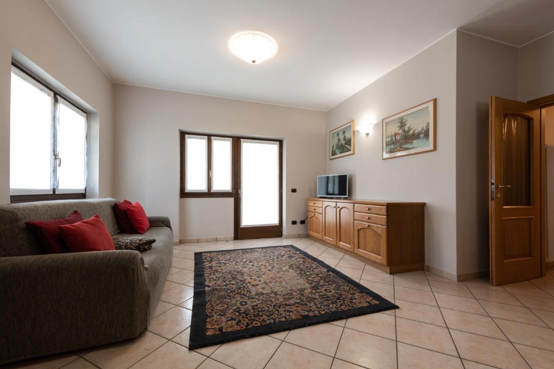Photo of Livingroom in Bondone