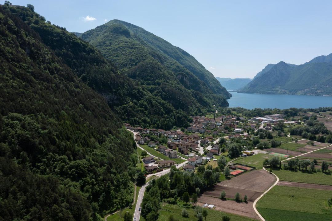 Photo of Outdoor in Bondone