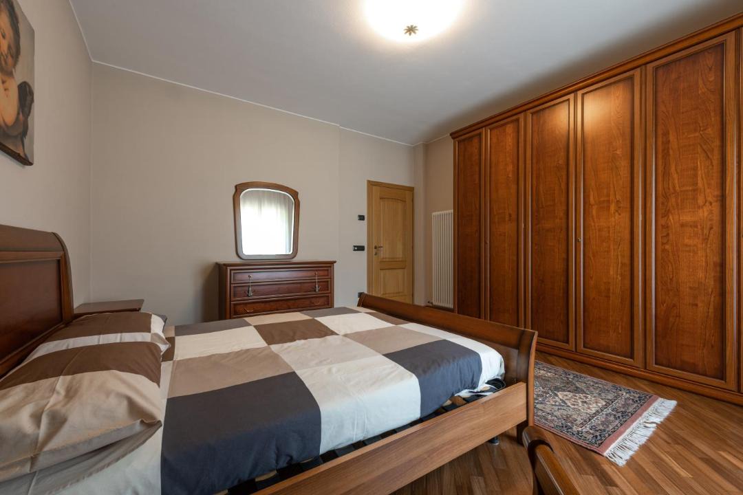 Photo of Bedroom in Bondone