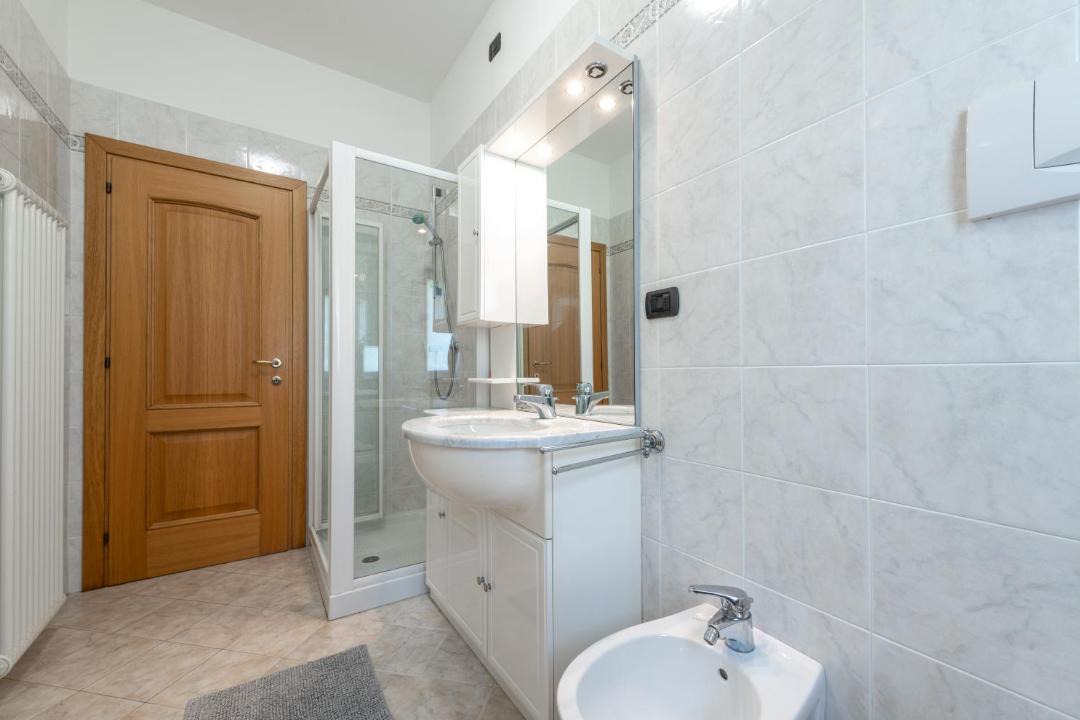 Photo of Bathroom in Bondone