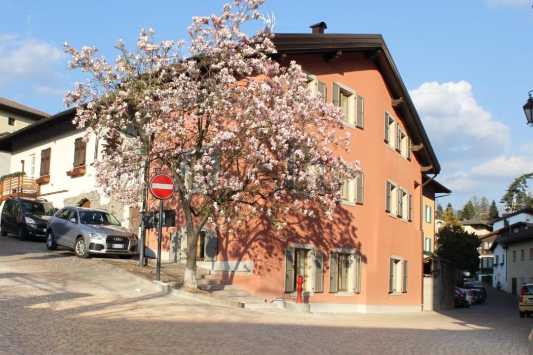 Photo of Others in Levico Terme