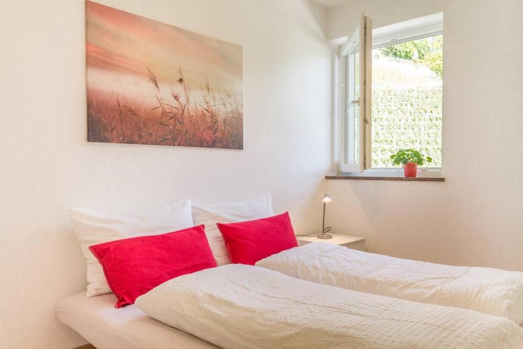Photo of Bedroom in Kurtatsch an der Weinstraße
