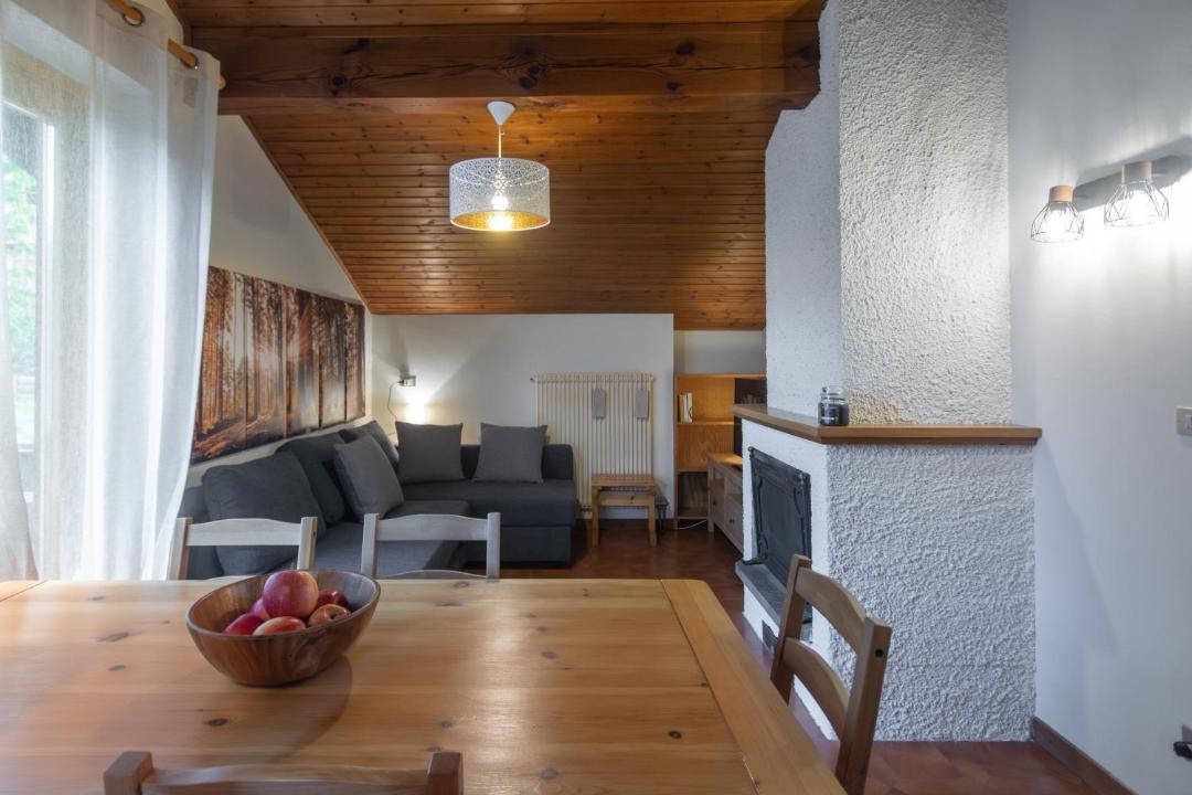 Photo of Others in Castello-Molina di Fiemme