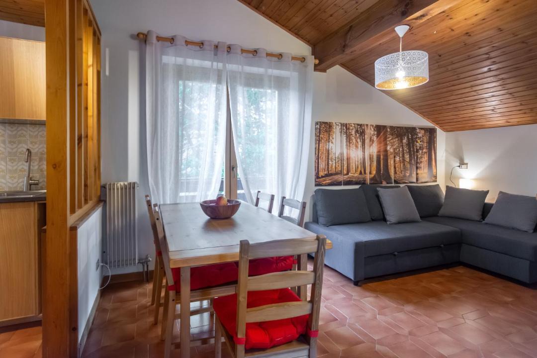 Photo of Others in Castello-Molina di Fiemme