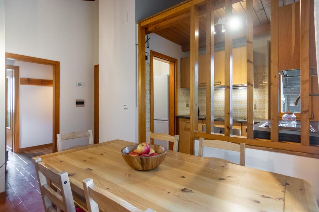 Photo of Others in Castello-Molina di Fiemme