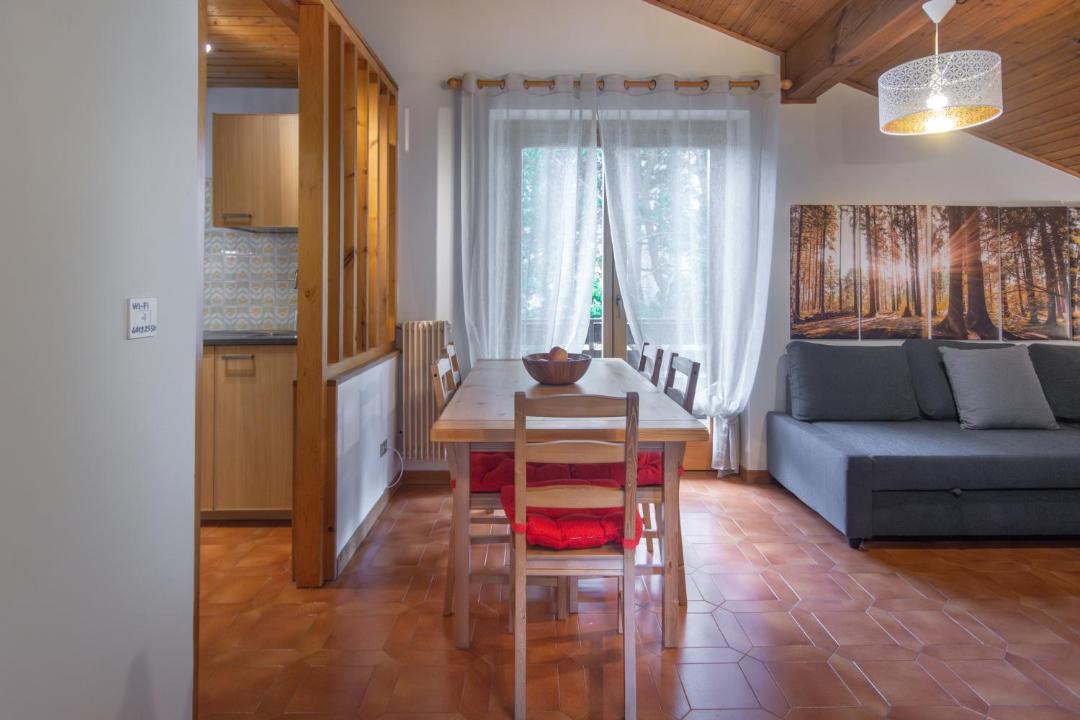 Photo of Others in Castello-Molina di Fiemme