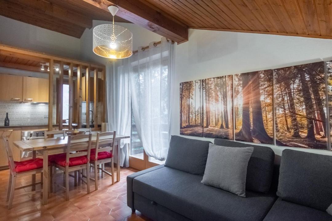 Photo of Others in Castello-Molina di Fiemme