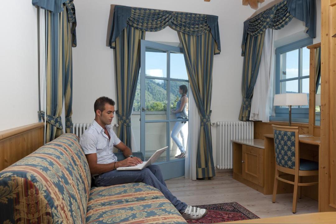 Photo of Others in Romeno