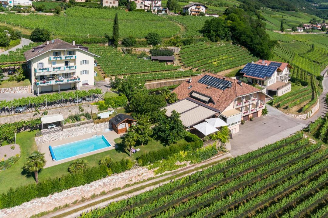 Photo of Others in Termeno Sulla Strada del Vino