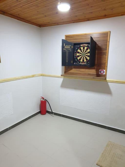 Photo of Others in Shkoder