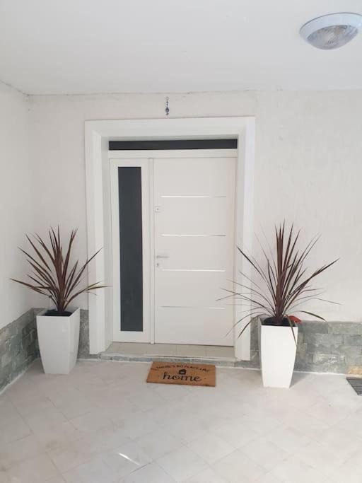 Photo of Bedroom in Shkoder