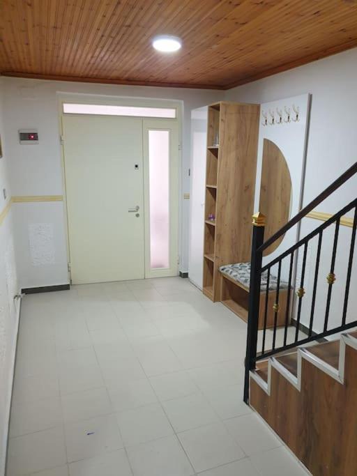 Photo of Others in Shkoder