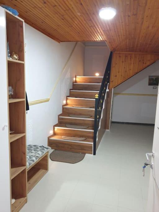 Photo of Bedroom in Shkoder