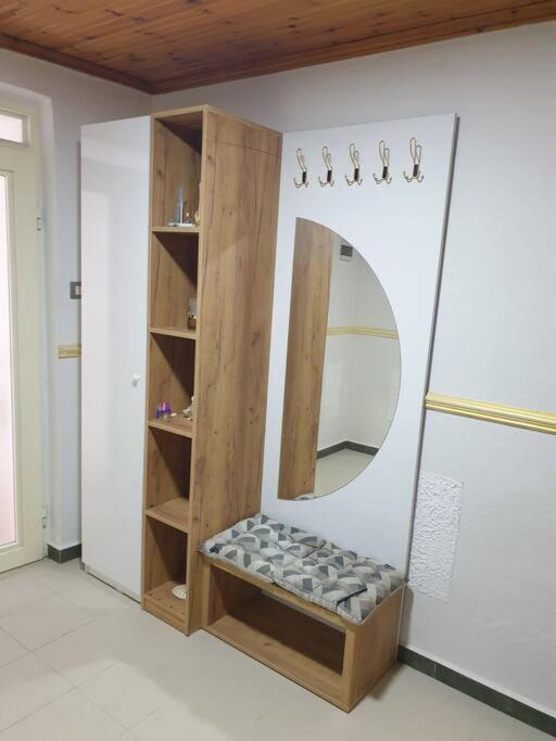 Photo of Others in Shkoder