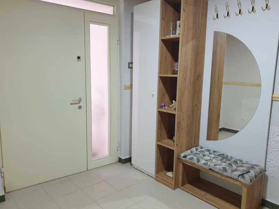 Photo of Others in Shkoder